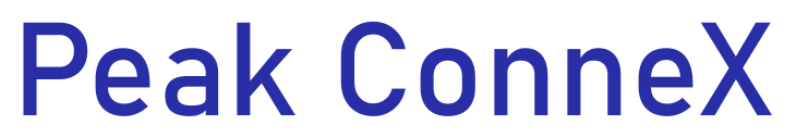 peak-connex-logo